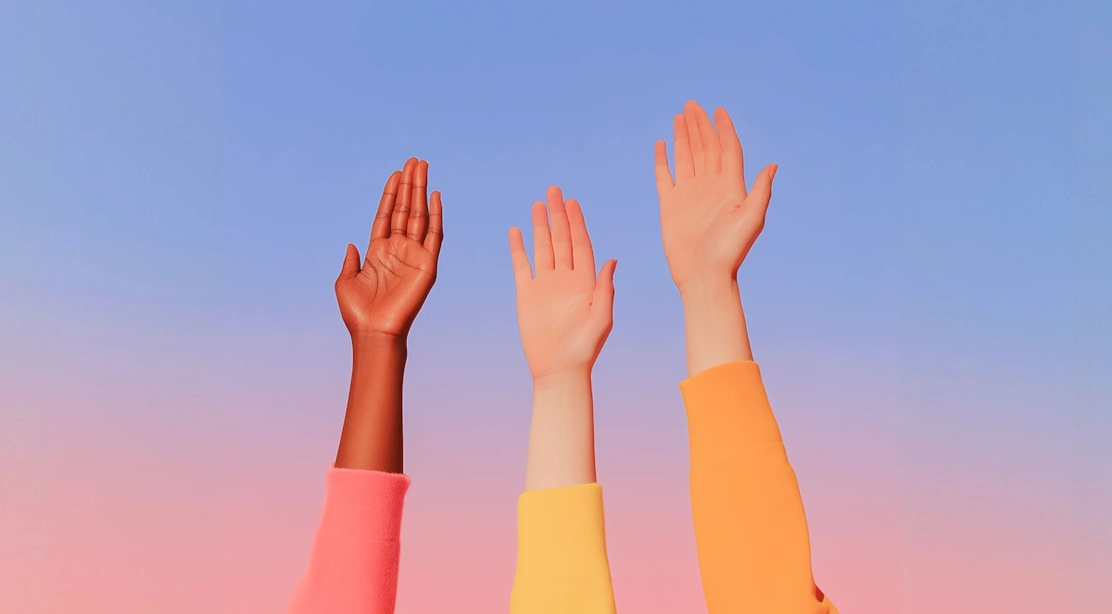 Building High-Performing Teams Through Effective Communication